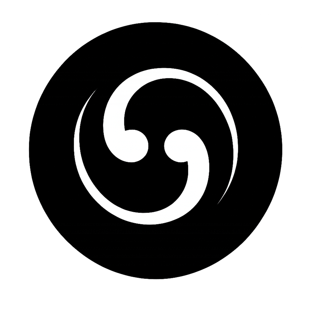 Peter-Wedd-Ying-Yang