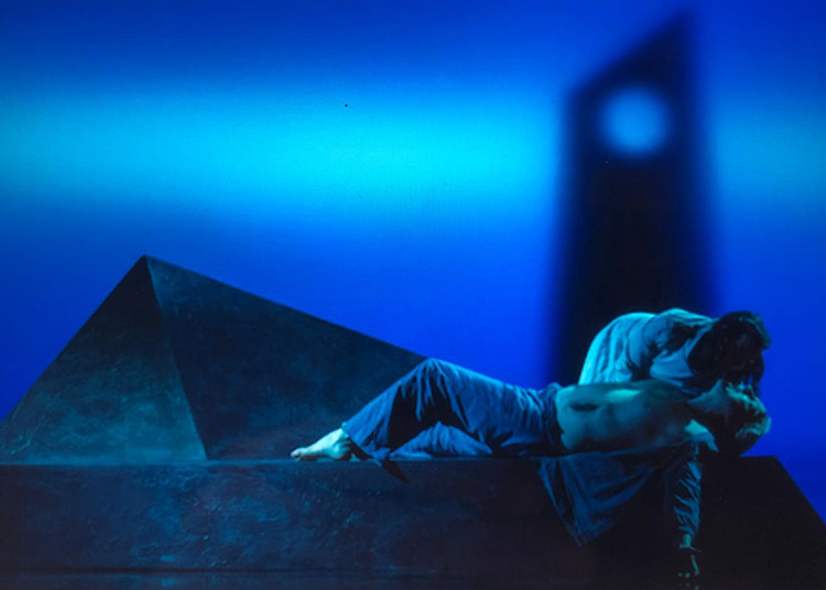 voice-and-singing-lessons